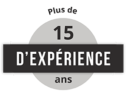 plus-15ans-experience